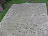 image of grave number 48949